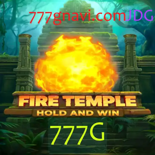 Descubra o Mundo Fascinante de FireTemple: O Jogo de Estratégia que Está Conquistando Todos