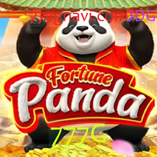 FortunePanda: Descobrindo o Fascinante Mundo do Jogo de Azar com a Chave 777G