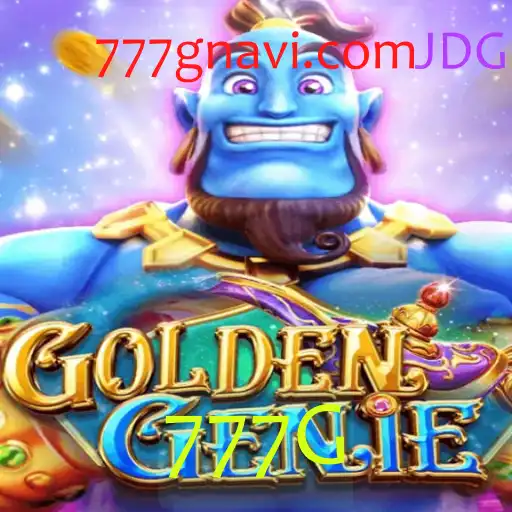 Explorando o Mundo do Jogo GOLDENGENIE: Uma Introdução Completa com Regras e Detalhes