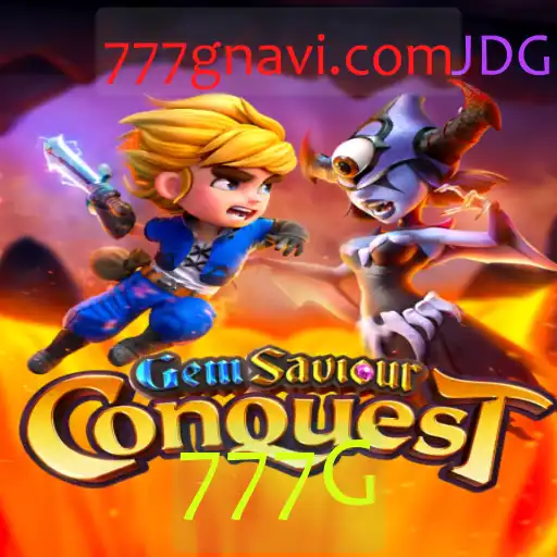 GemSaviourConquest: Uma Aventura Revolucionária nos Jogos Online