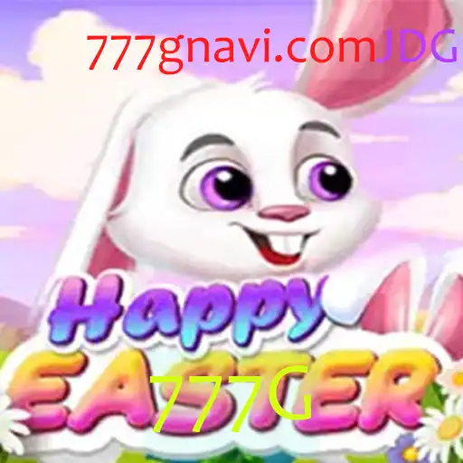 HappyEaster: Descubra o Encantador Mundo do Jogo com a Palavra-Chave Misteriosa 777G