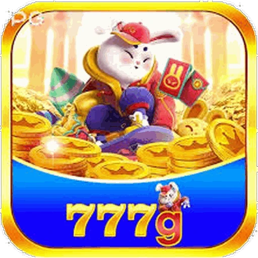 777G Logo