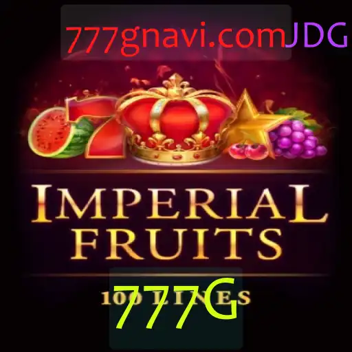 Descubra o Fascinante Mundo de ImperialFruits100 com 777G