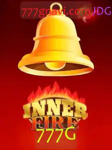 Descubra os Segredos de InnerFire: O Jogo que Combina Estratégia e Aventura com a Mecânica 777G