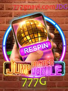 Descubra o Mundo de JumpHighermobile: O Novo Fenômeno dos Jogos Mobile