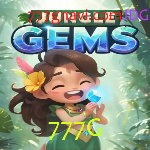Desbravando o Fascinante Mundo de JungleGems