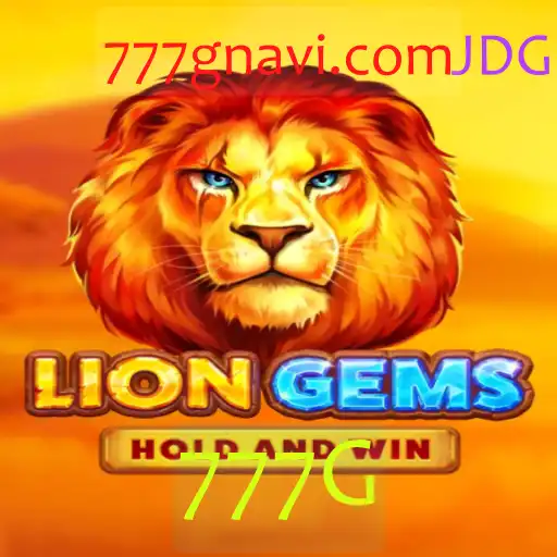 Descubra LionGems: O Novo Jogo de Cassino Inspirador