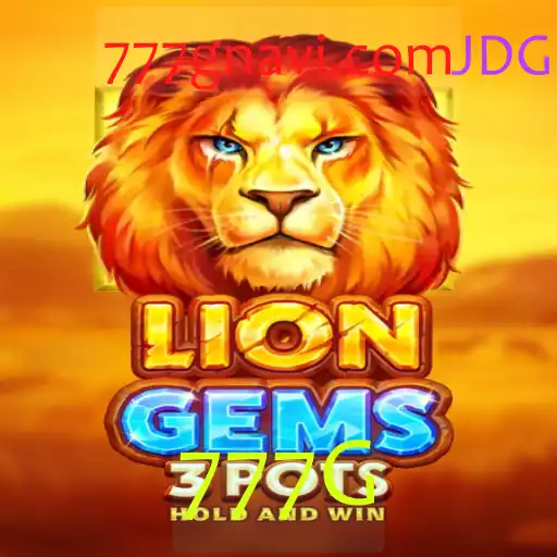 Descubra o Fascinante Mundo de LionGems3pots com a Chave 777G