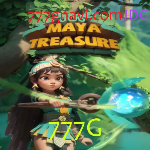 Descubra os Mistérios de MayaTreasure: Uma Aventura Inesquecível