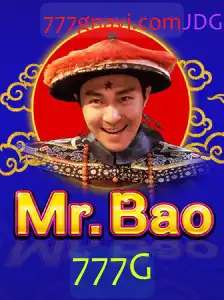 Explorando o Universo de MrBao: O Jogo que Combina Estratégia e Sorte