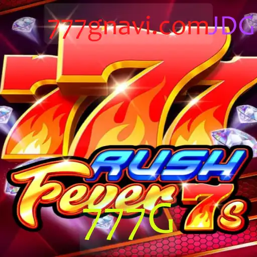 RushFever7s: Descubra a Emoção Vibrante do Novo Fenômeno dos Jogos