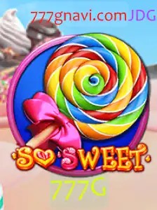 Descubra o Mundo Encantador de SoSweet: Uma Jornada de Diversão e Desafios