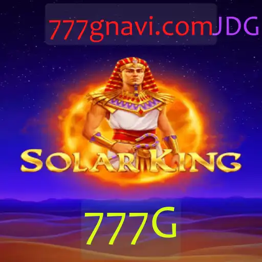 Descubra SolarKing: O Jogo Espacial que Está Conquistando o Universo dos Games