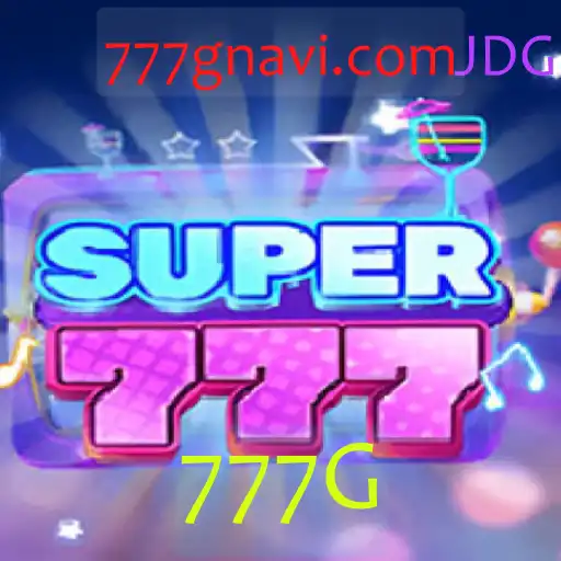 Explorando o Mundo do Jogo Super777: Regras e Estratégias
