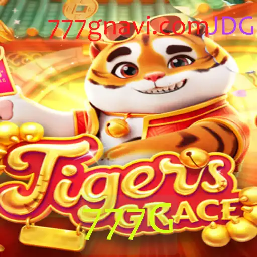 Descobrindo o Fascinante Mundo de TigersGrace: Uma Jornada pelo Jogo 777G